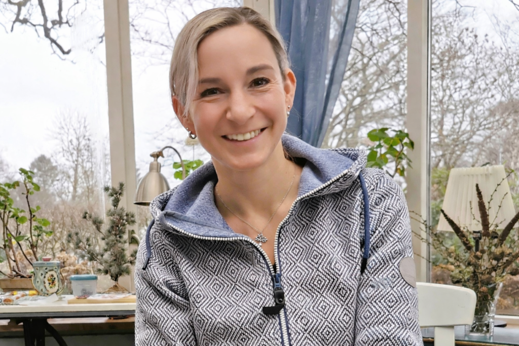 chatgpt image 23. jan. 2026, 13 24 48