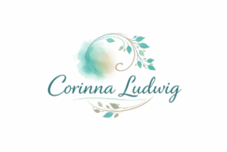 corinnaludwig.com