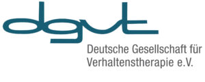 dgvt logo