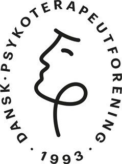 dpfo dansk psykoterapeutforening new logo 2