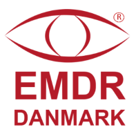 emdr logo