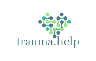 logo trauma.help